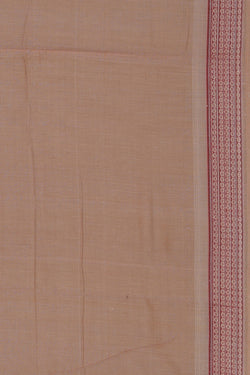 Image of Sambalpuri Cotton Saree