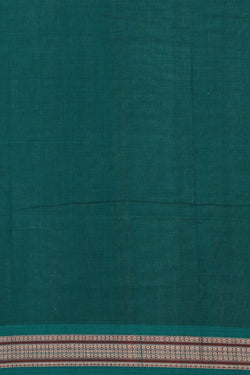 Image of Sambalpuri Cotton Saree