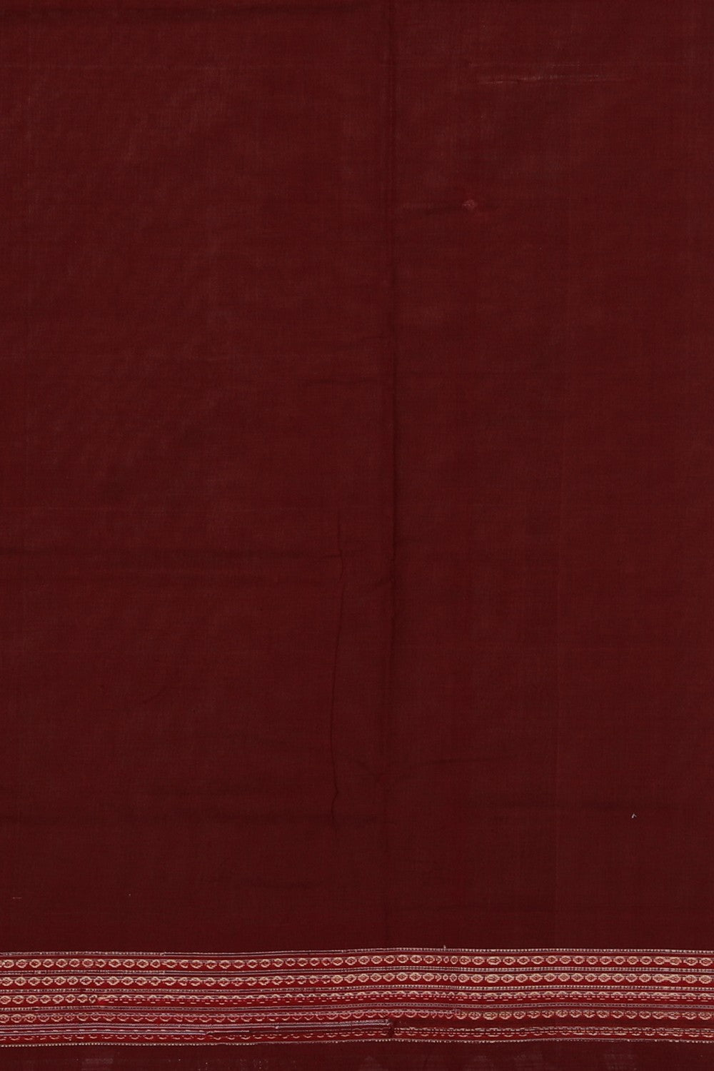 Sambalpuri Cotton Saree