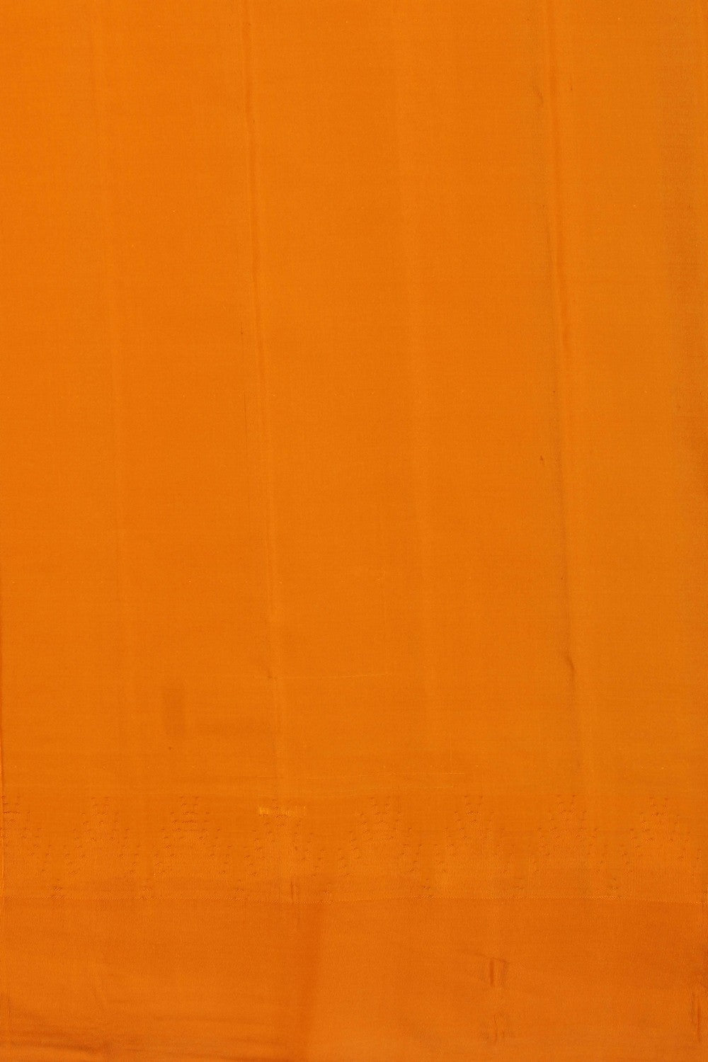 Image of Gadwal Silk Sea Green Saree