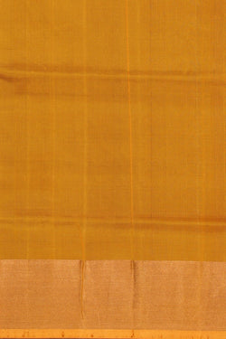 Image of Uppada Silk Purple Saree