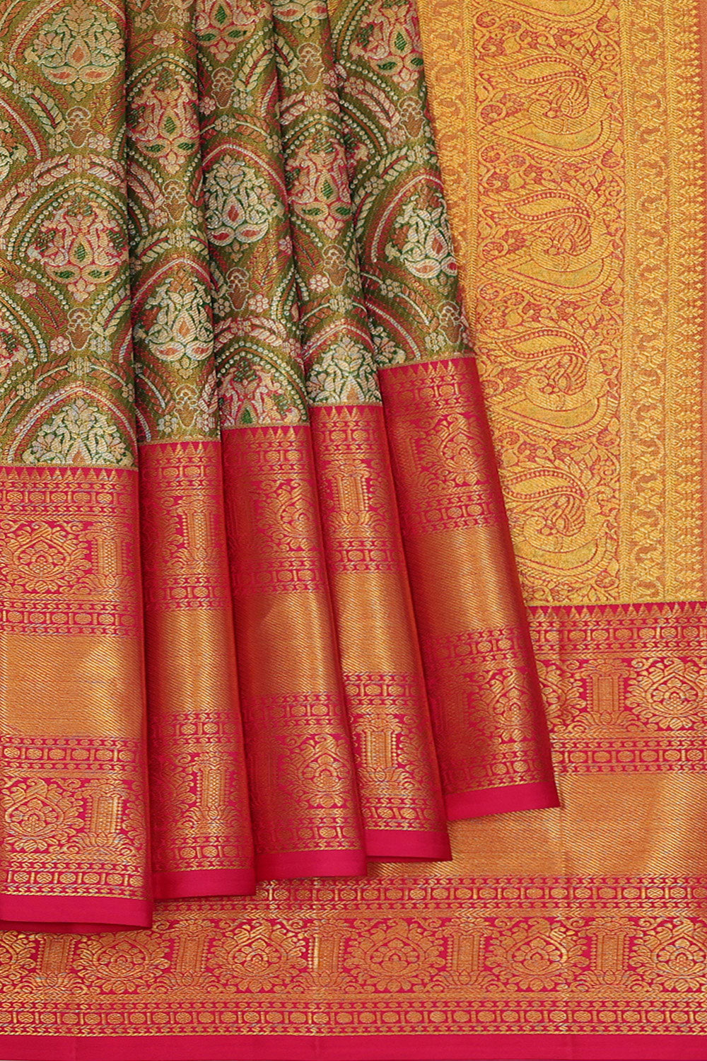 Collection of Kalanjali in a gallery layout