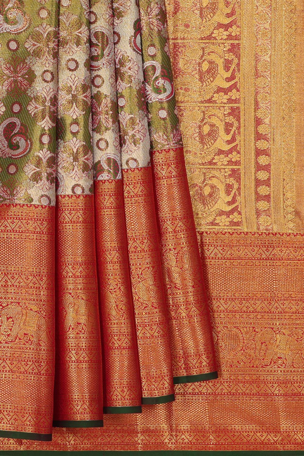 Collection of Kalanjali in a gallery layout