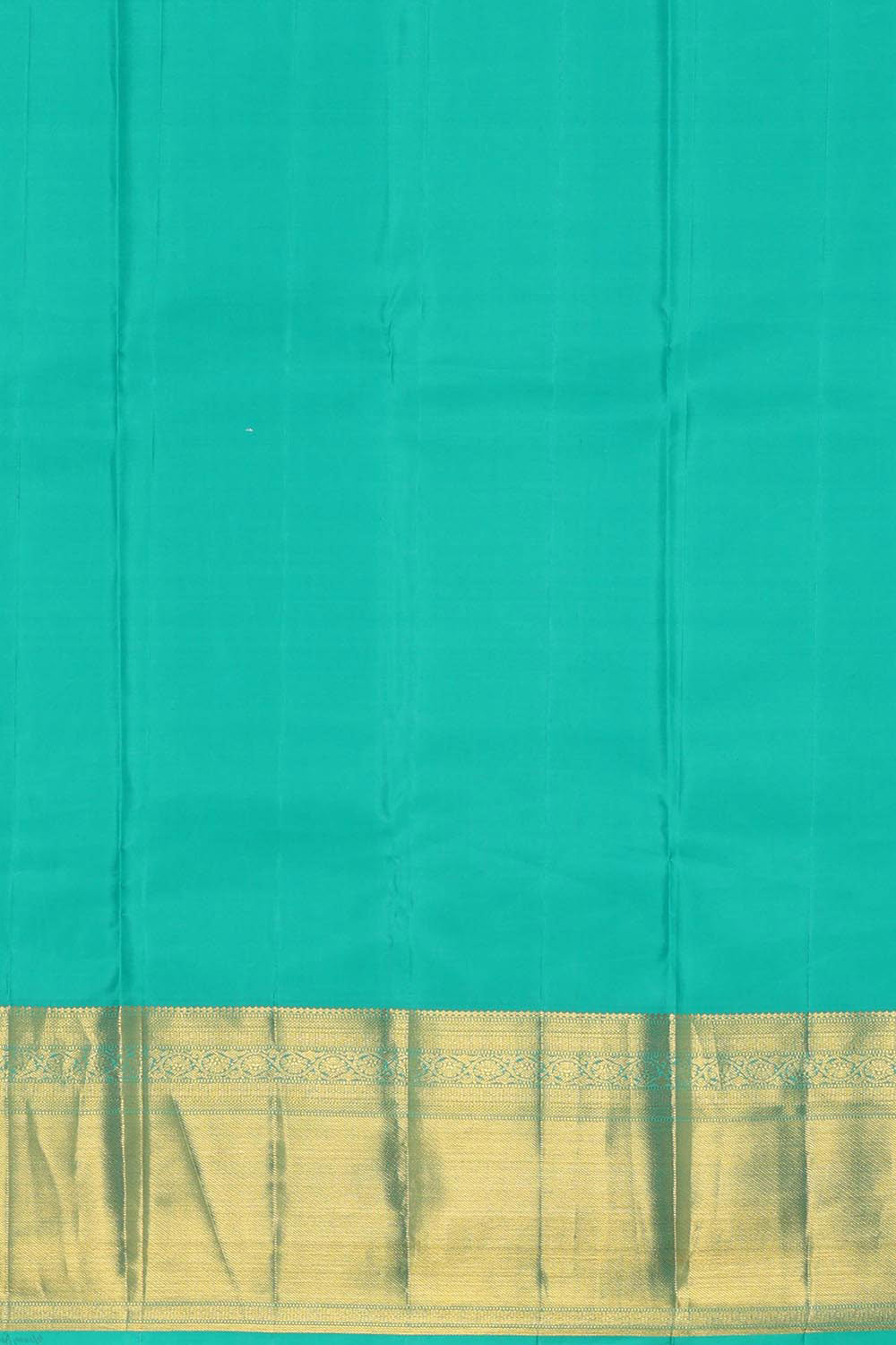 Image of Kanchipattu Pink Saree