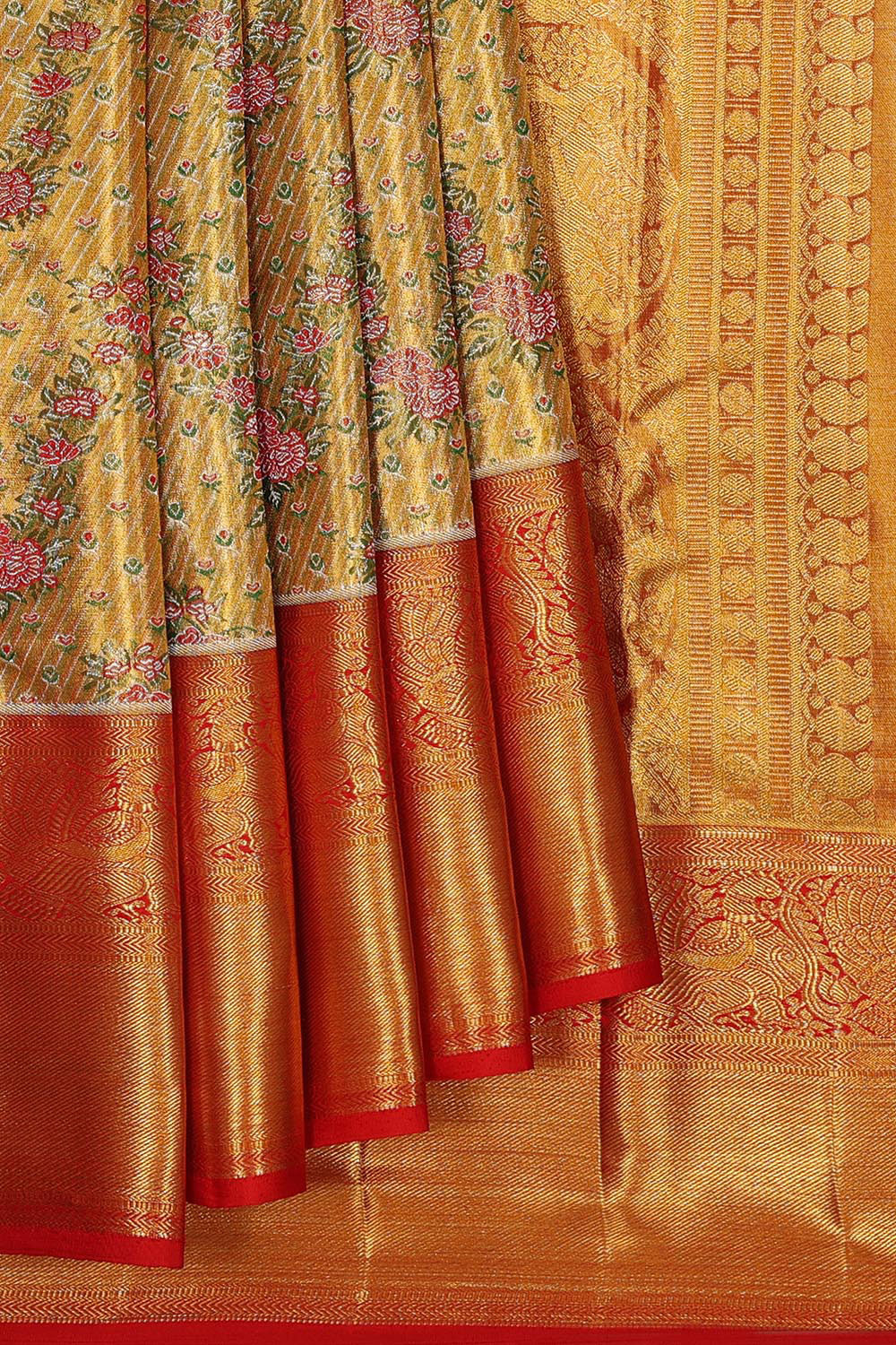 Collection of Kalanjali in a gallery layout