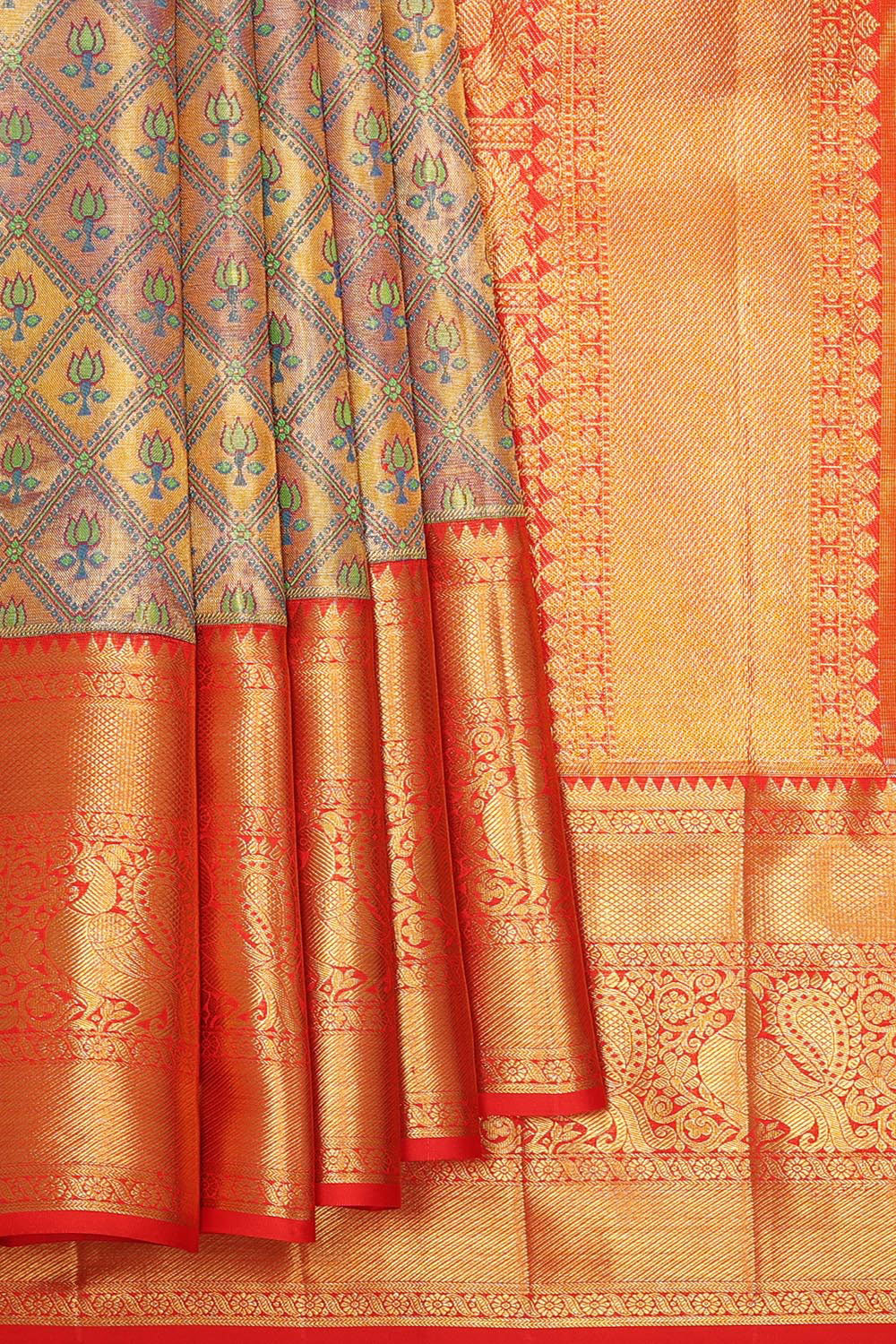 Collection of Kalanjali in a gallery layout