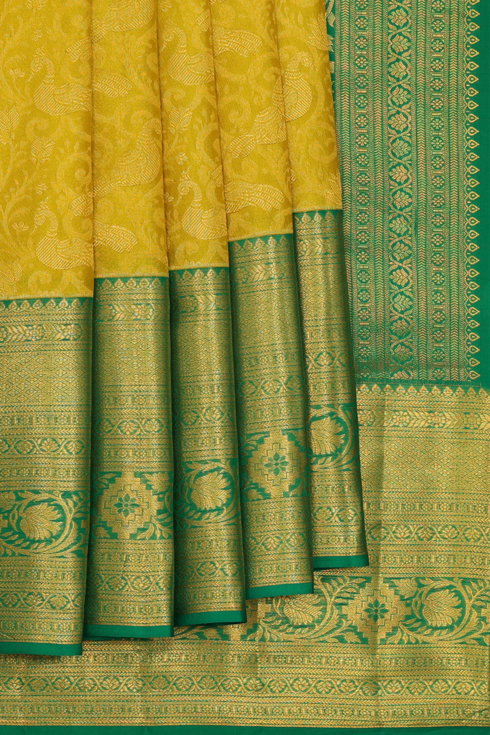 Collection of Kalanjali in a gallery layout