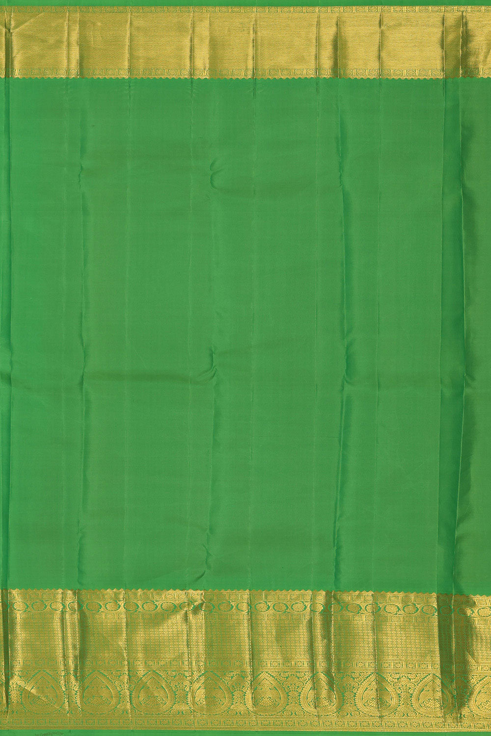 Image of Kanchipattu Pink Saree