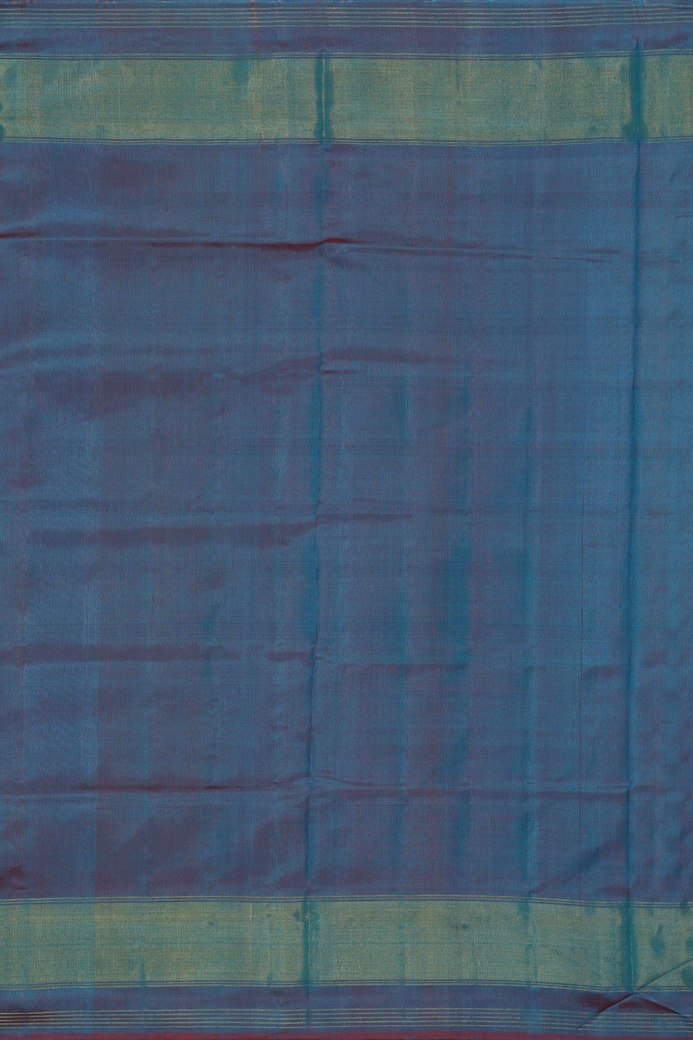 Collection of Rajkot Patola Silk Multi-Color Saree in a gallery layout