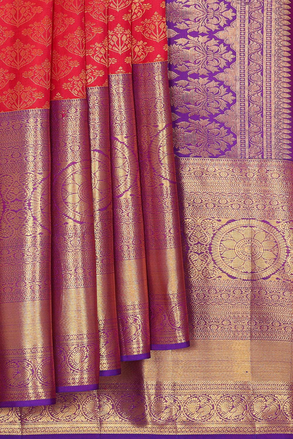 Collection of Kalanjali in a gallery layout