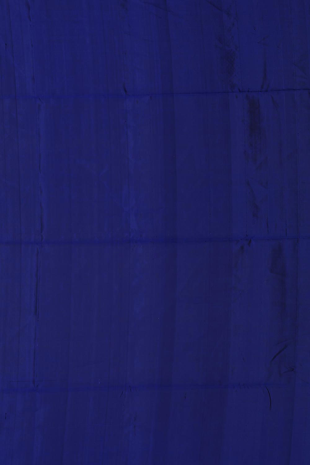 Image of Simple Yet Elegant Green Saree