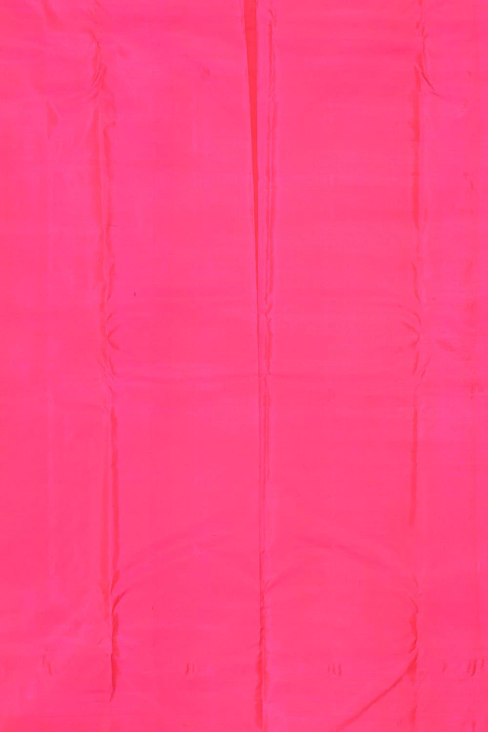 Image of Kanchipattu Dark Green Brocade Saree