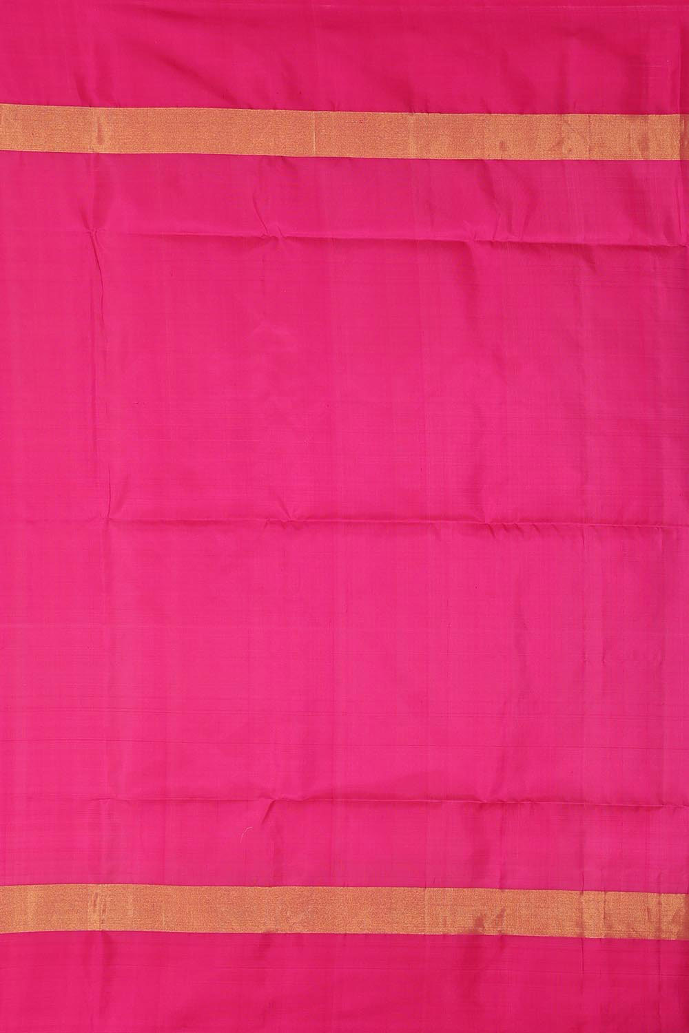 Image of Very Pretty Ink-Blue Saree