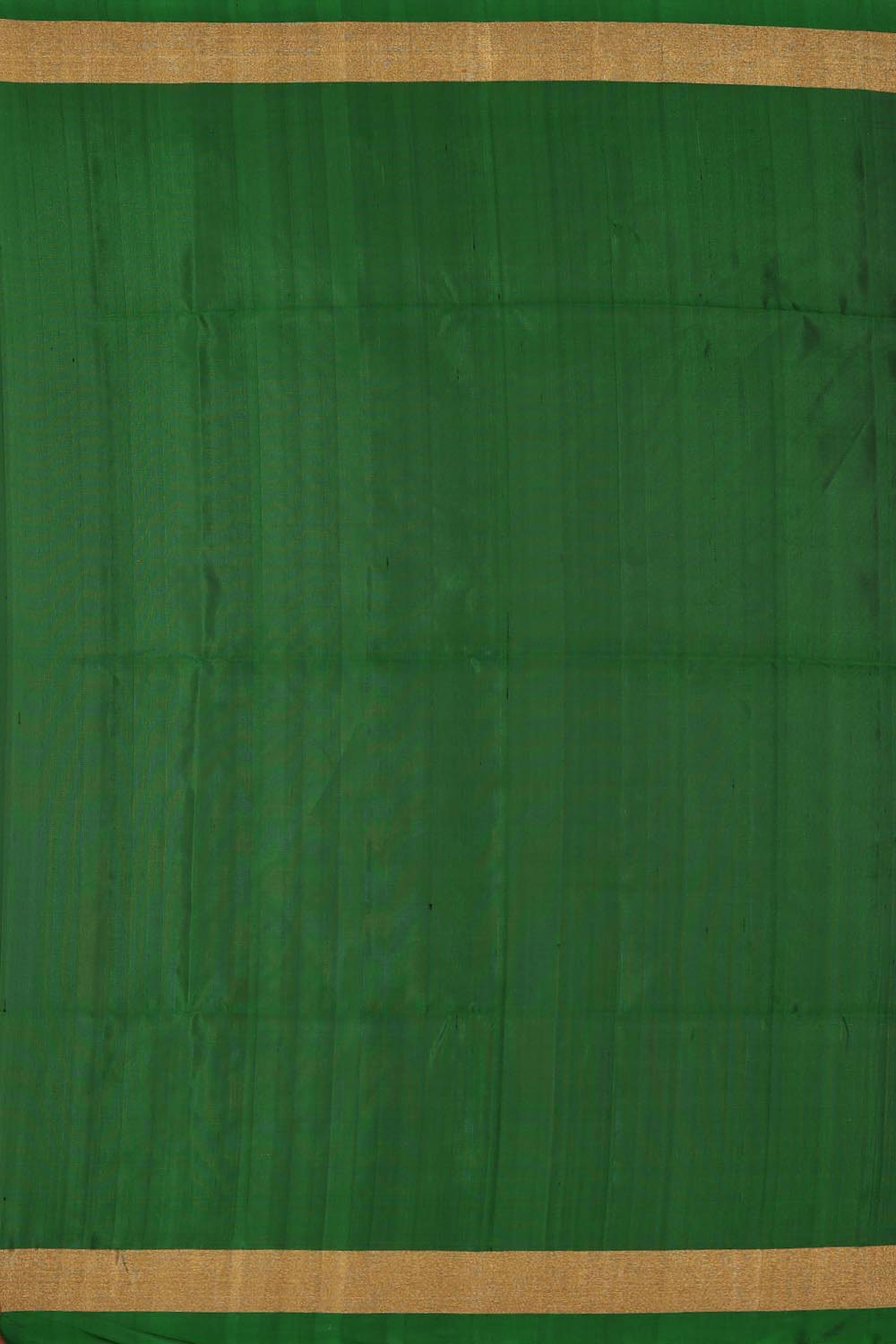 Image of Gorgeous Caramel-Maroon Saree