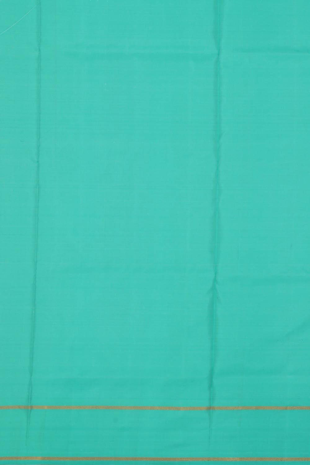 Image of Very Pretty Pink Saree