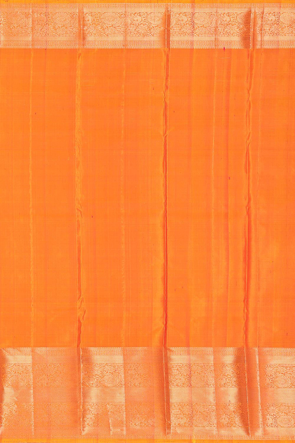 Image of Very Pretty Pink Saree