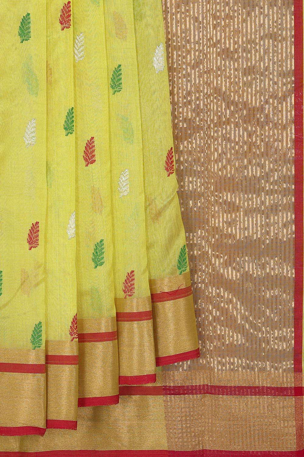 Collection of Kalanjali in a gallery layout