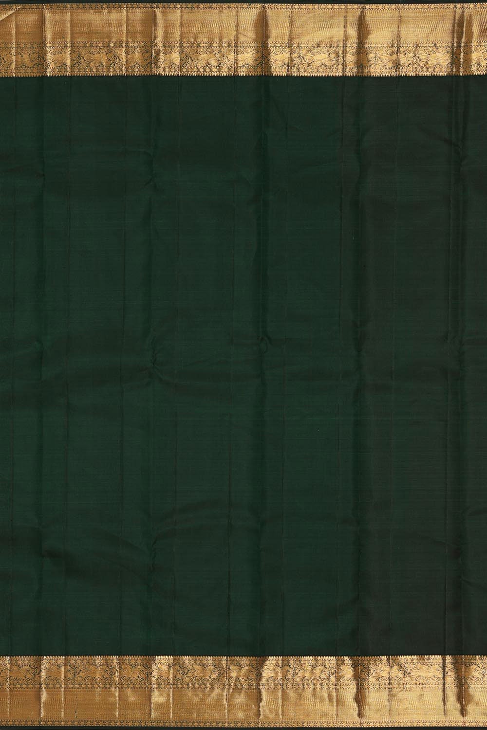 Image of Arani-Silk Pink Saree