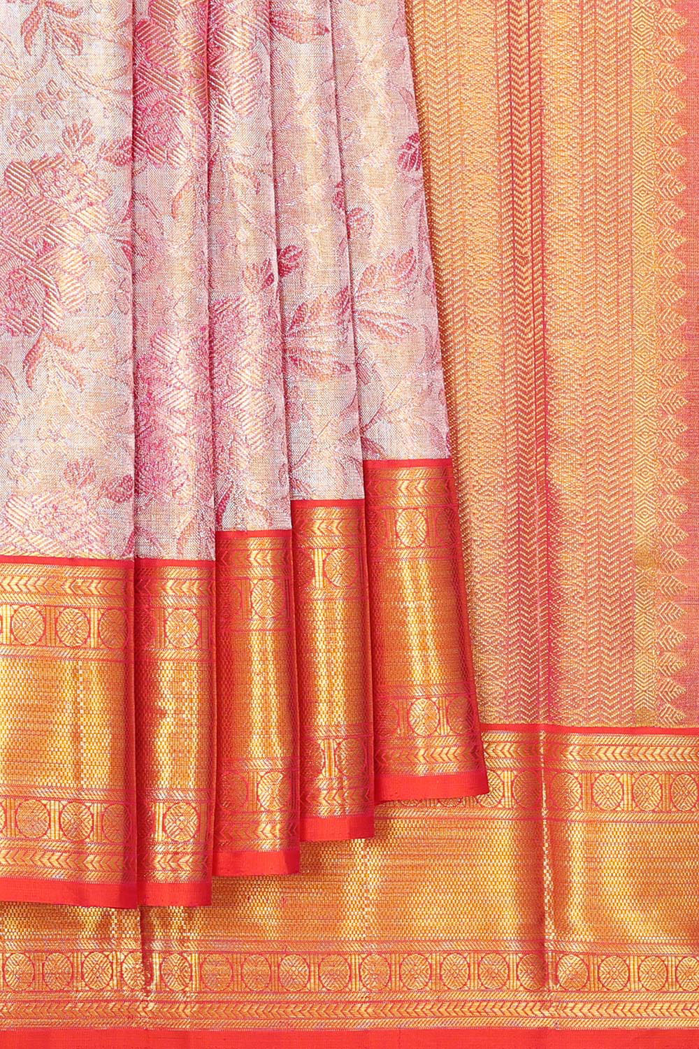 Collection of Kalanjali in a gallery layout