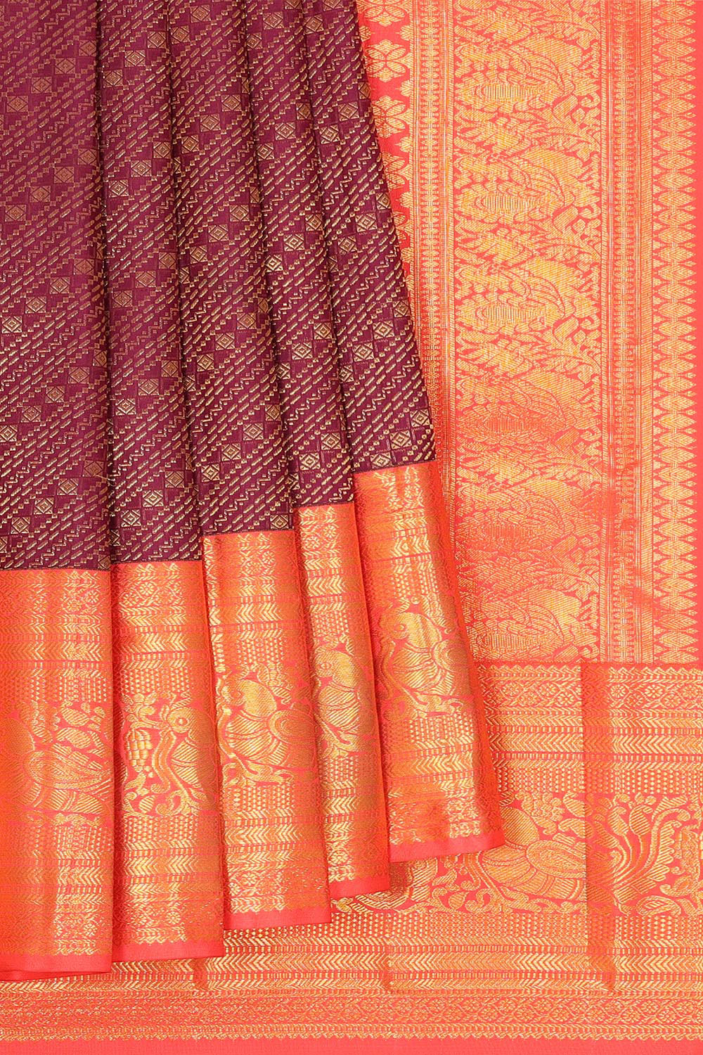 Collection of Kalanjali in a gallery layout