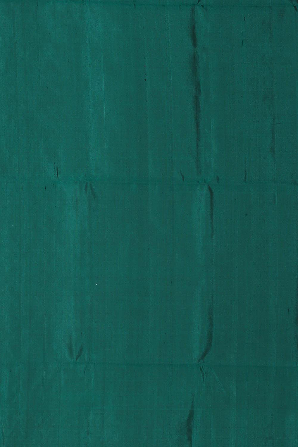 Image of Simple Yet Elegant Maroon Saree