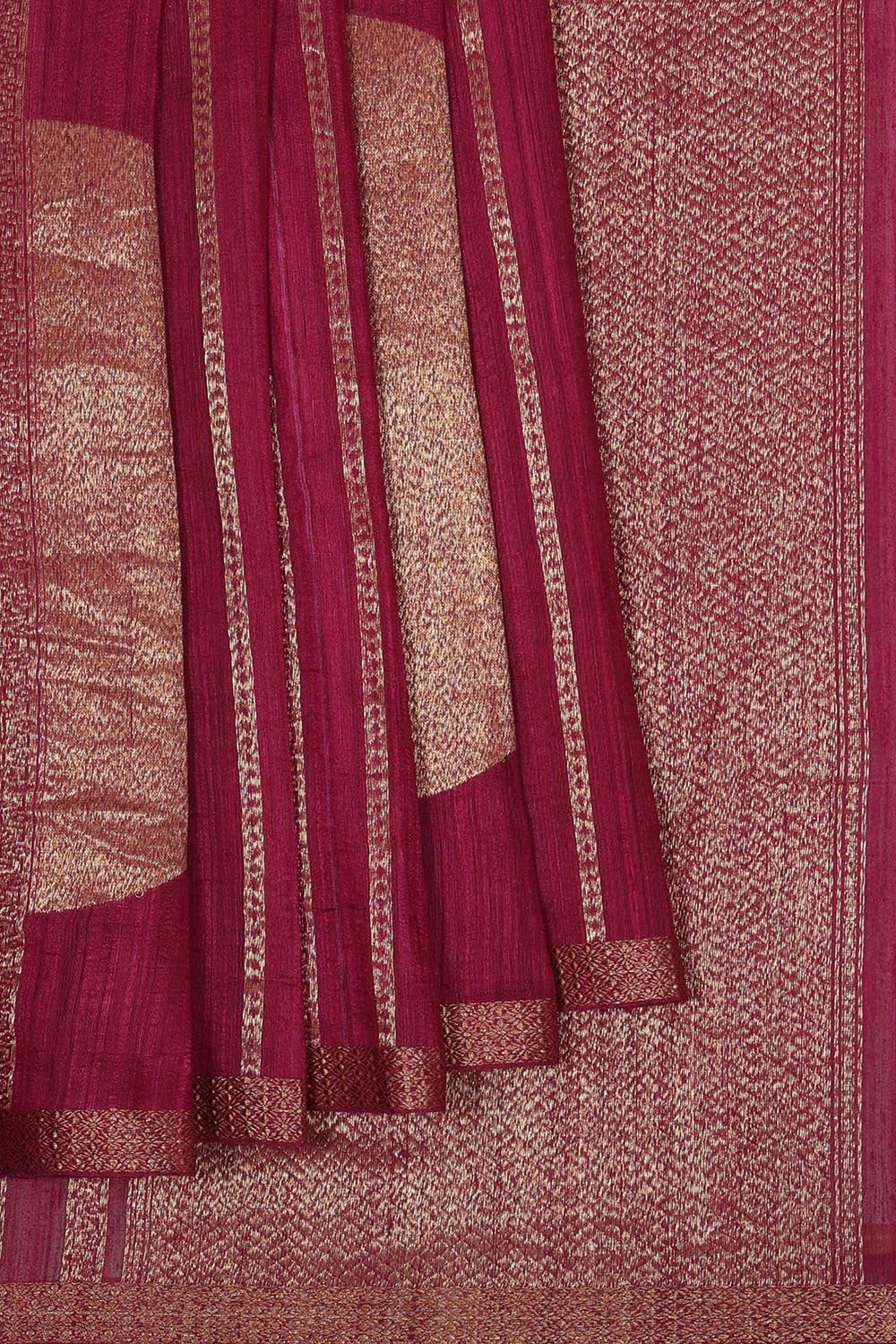 Collection of Kalanjali in a gallery layout