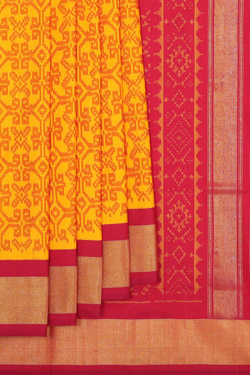 Collection of Kalanjali in a gallery layout