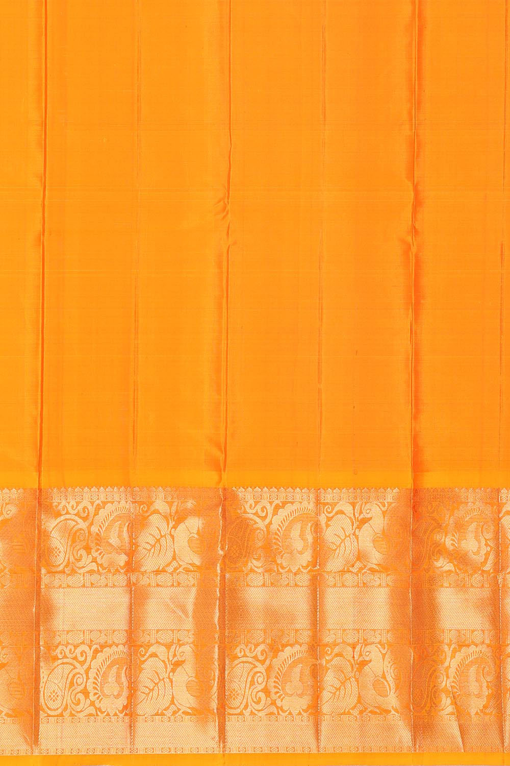 Image of Very Pretty Silk Pink Saree