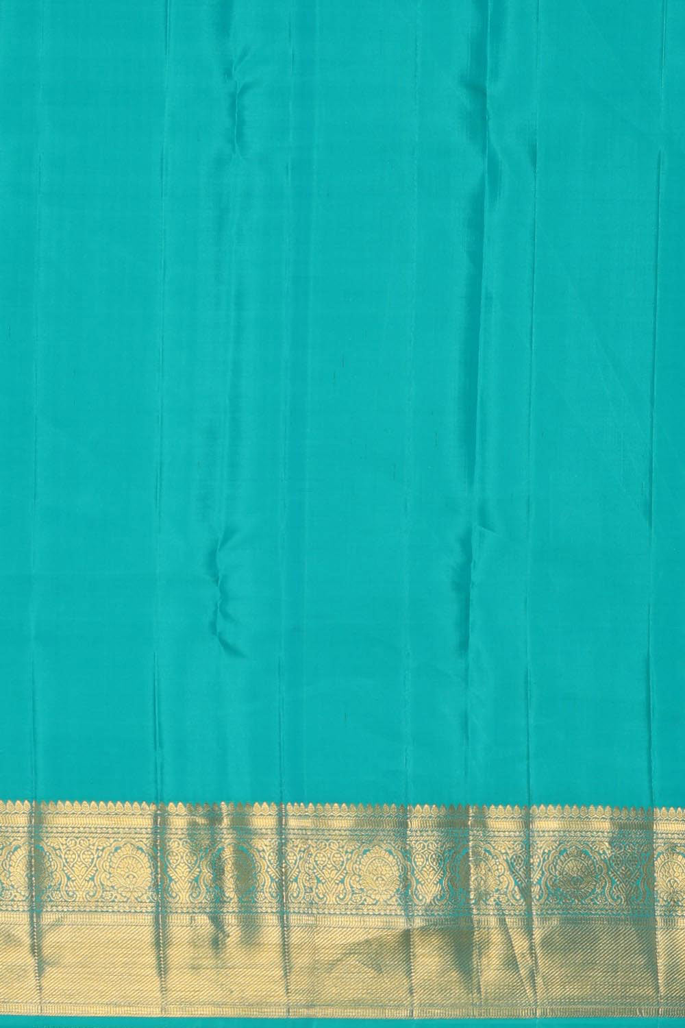 Image of Very Pretty Beige Saree