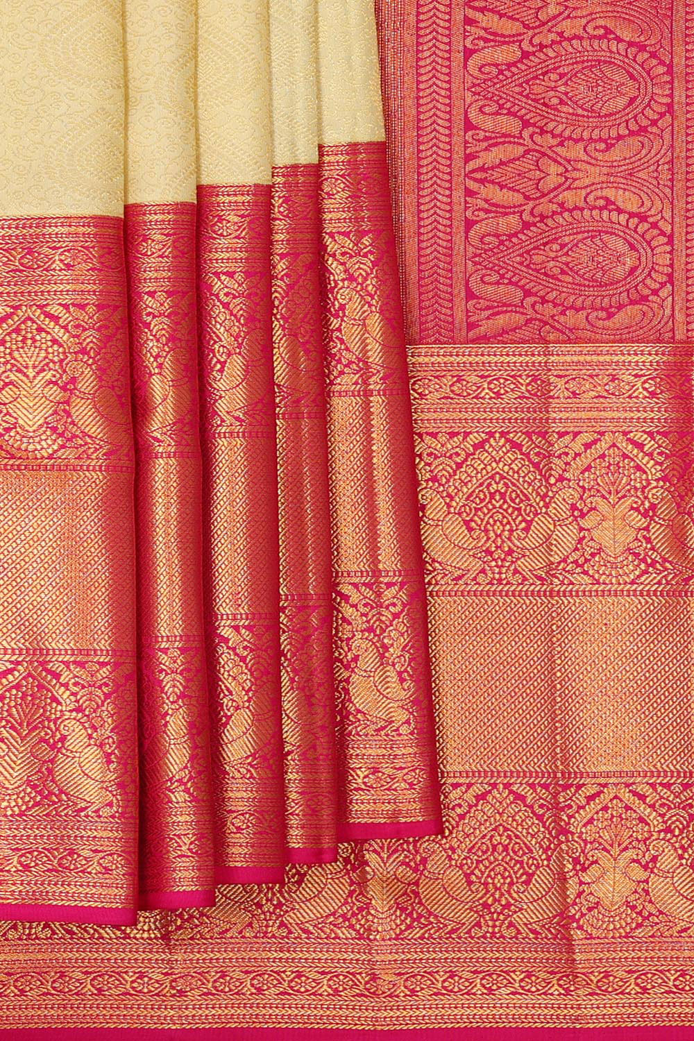 Collection of Kalanjali in a gallery layout