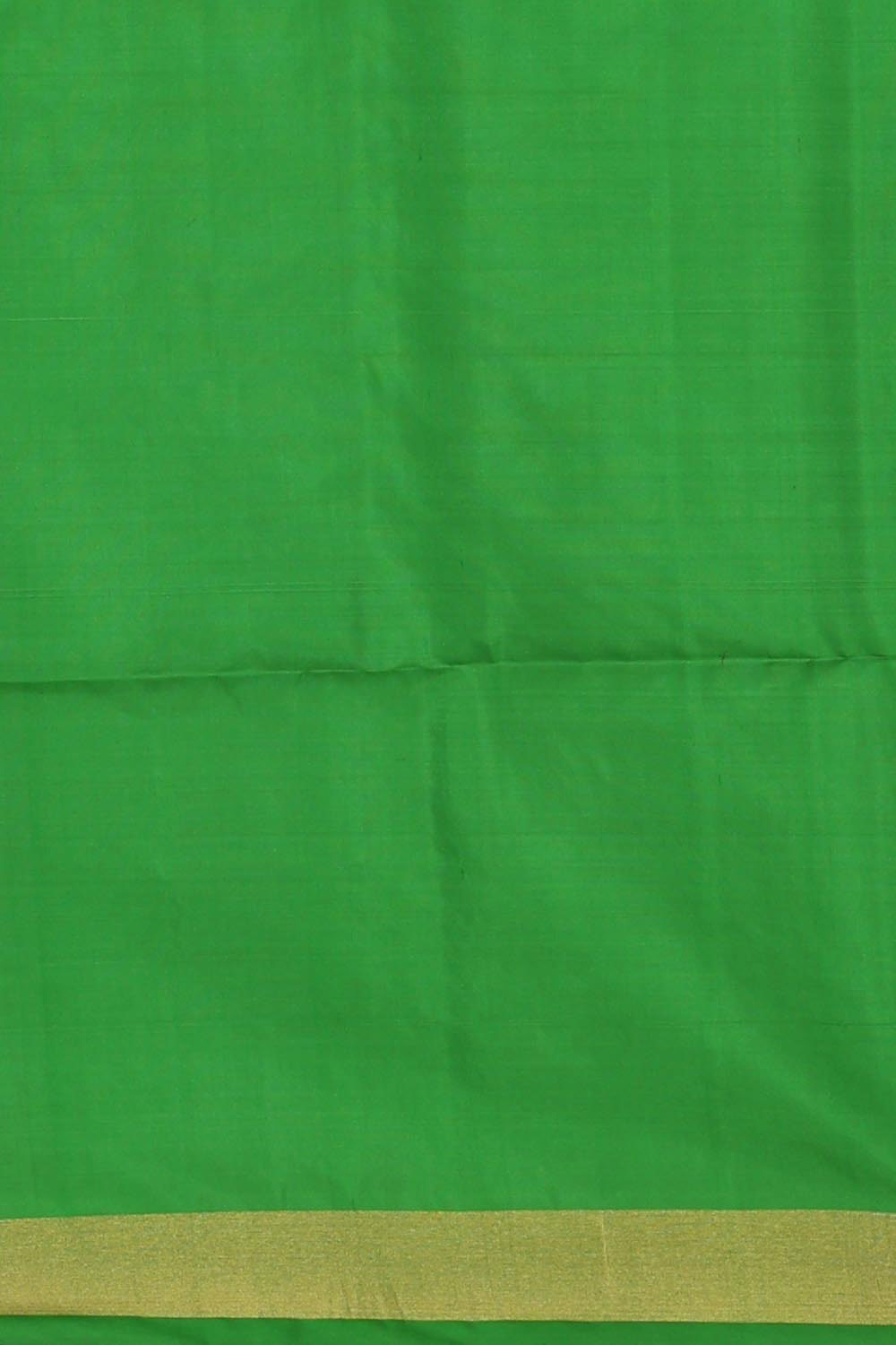 Image of Gorgeous Violet Saree