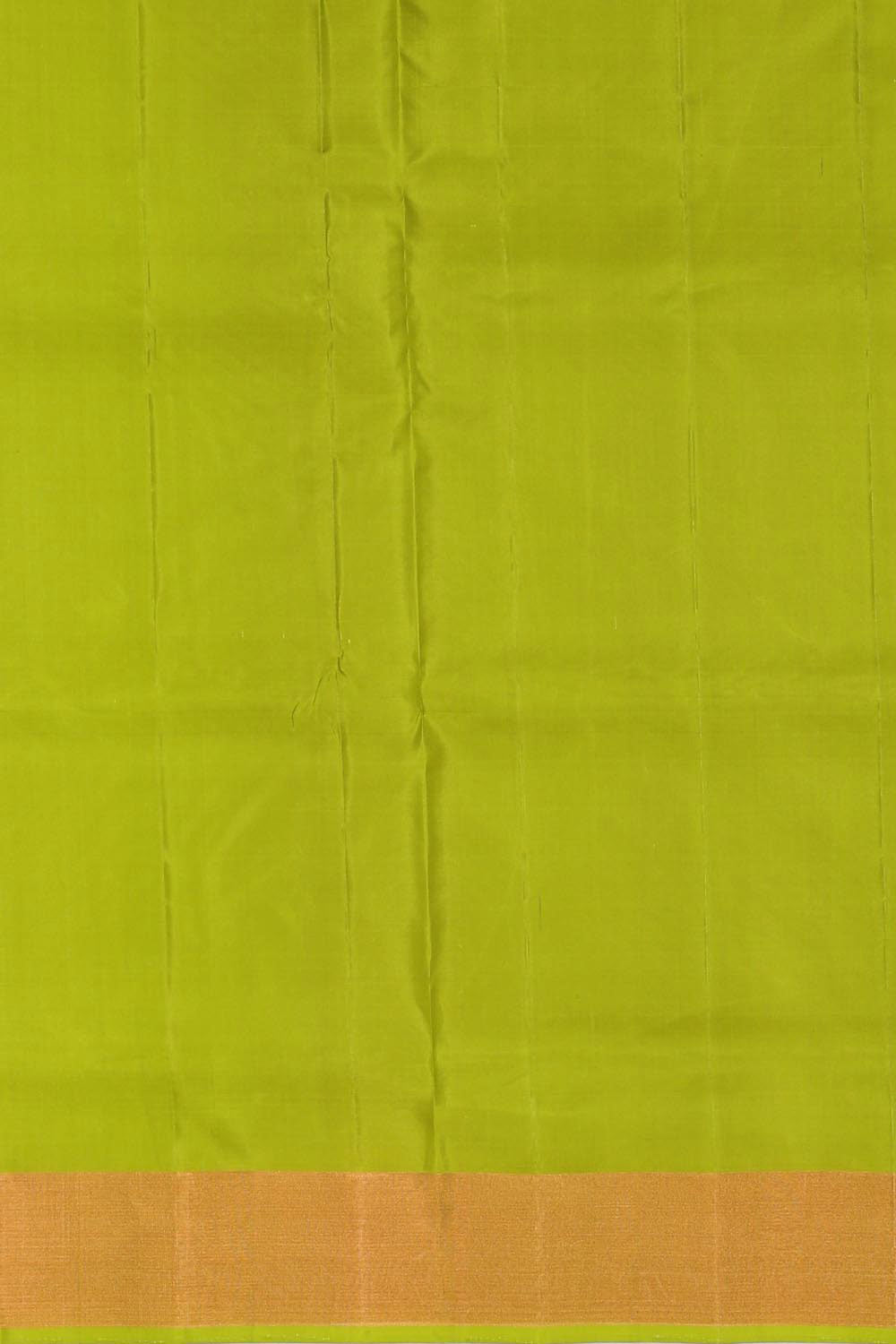 Image of Simple Yet Elegant Purple Saree