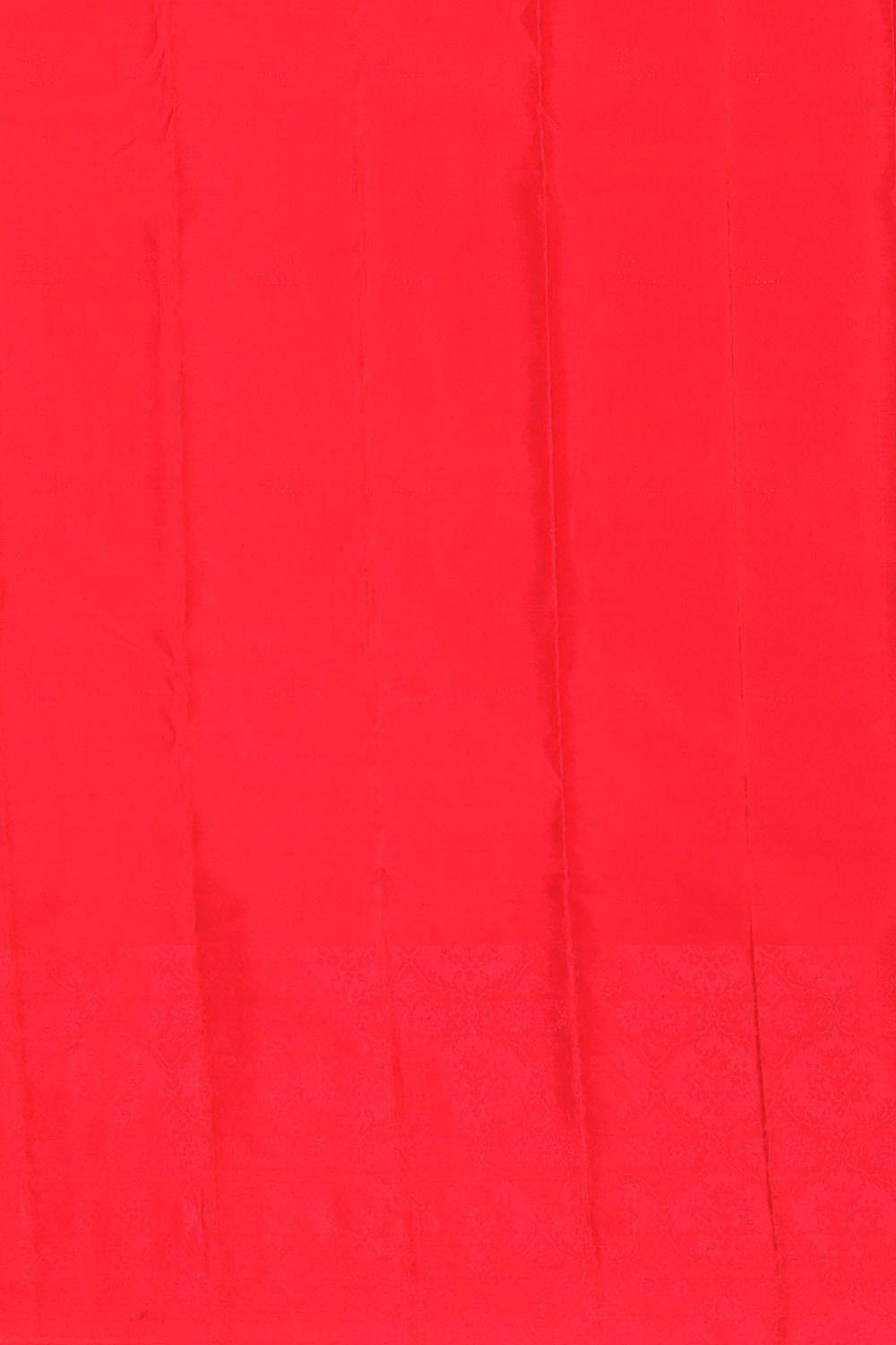 Image of Very Pretty Sea Green Saree