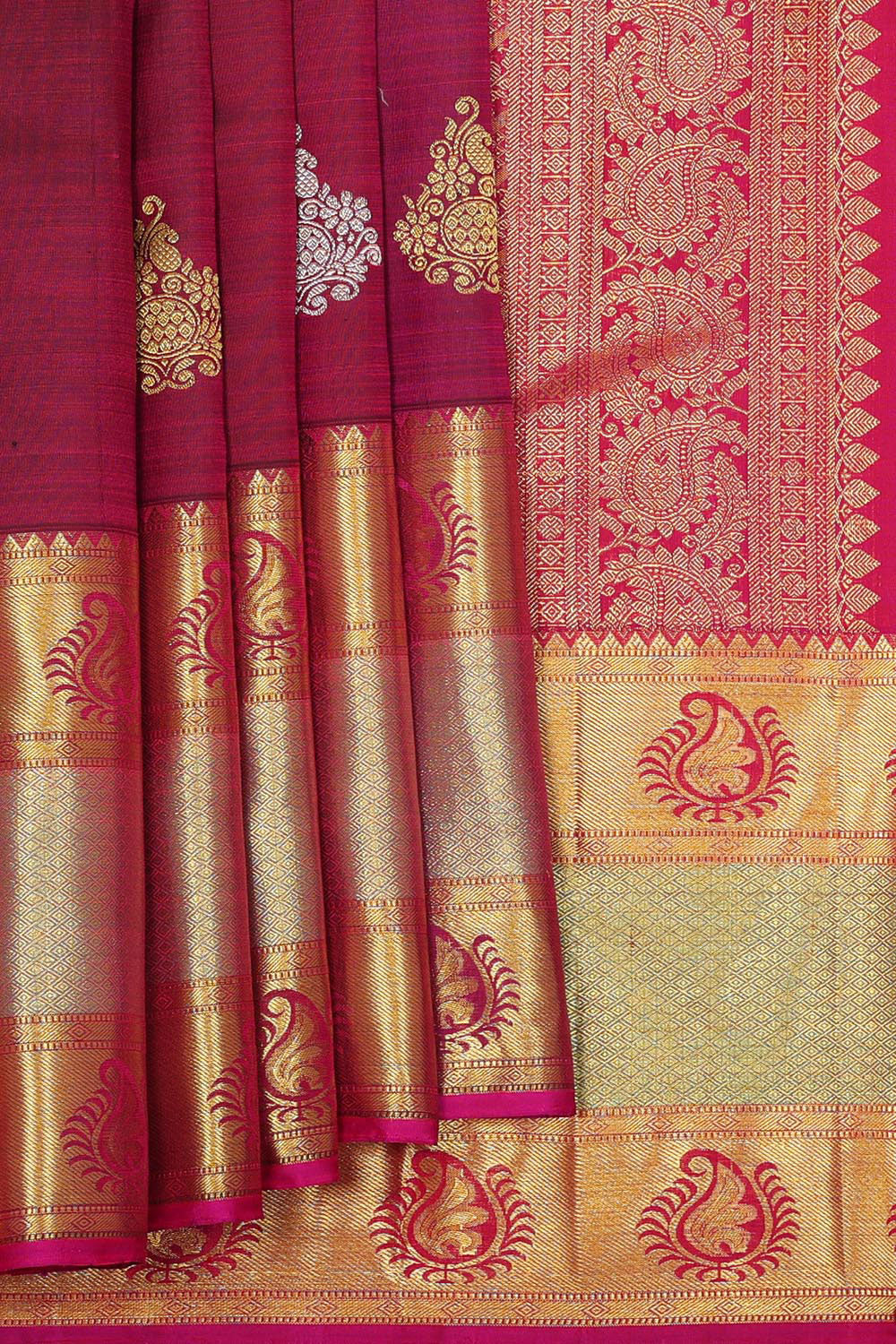 Collection of Kalanjali in a gallery layout