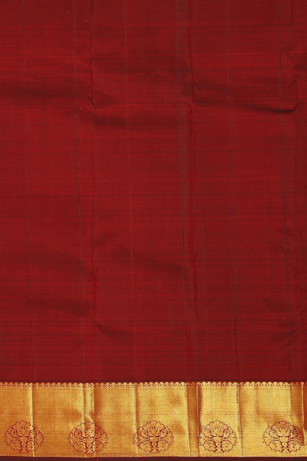 Image of Very Pretty Pink Saree