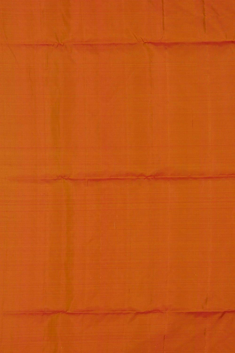 Image of Simple Yet Elegant Green Saree