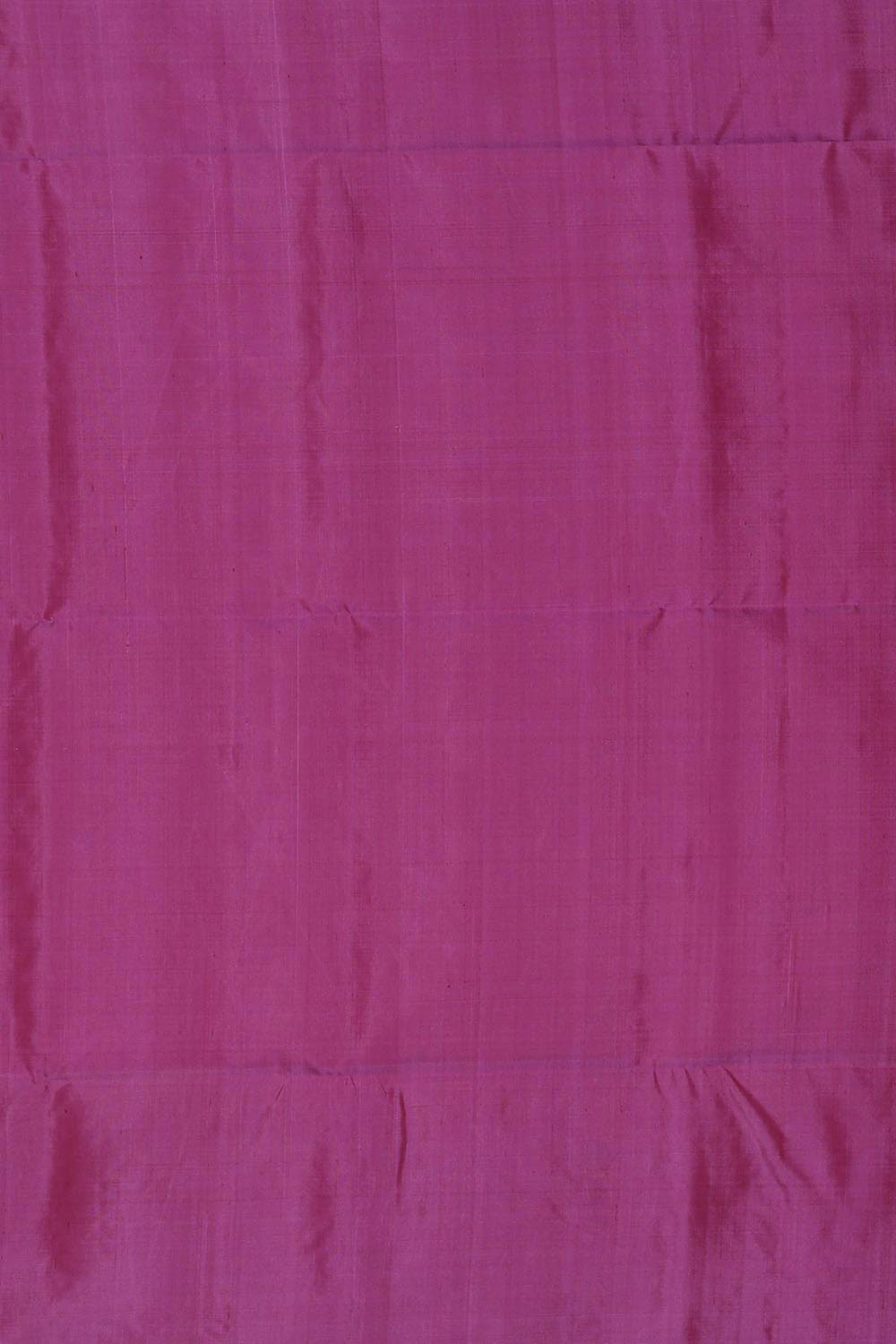 Image of Simple Yet Elegant Brown Saree