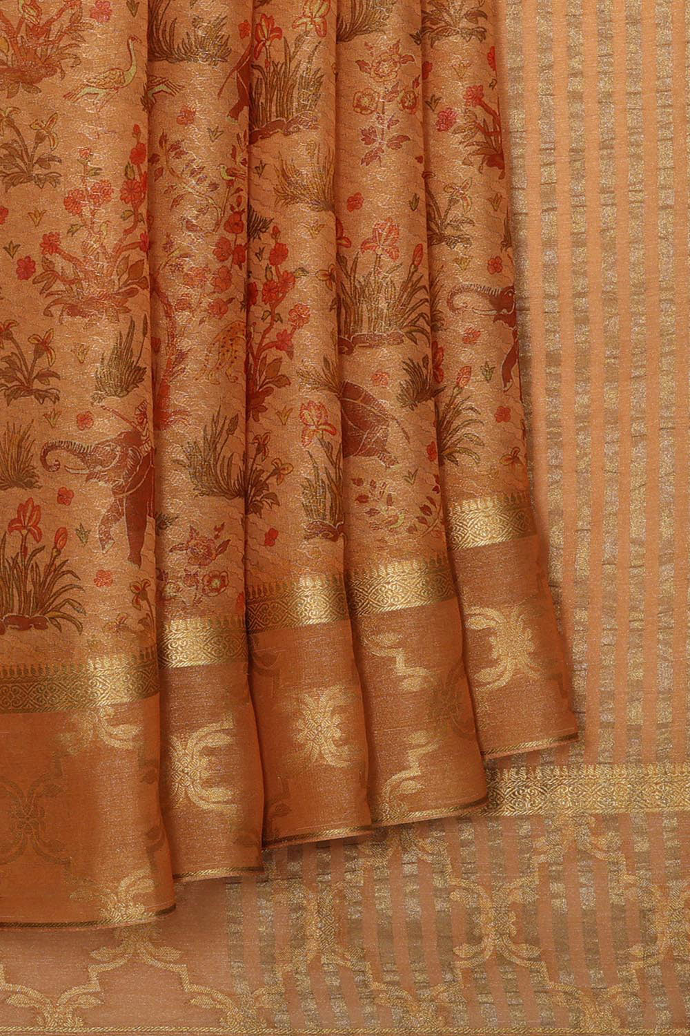 Collection of Kalanjali in a gallery layout