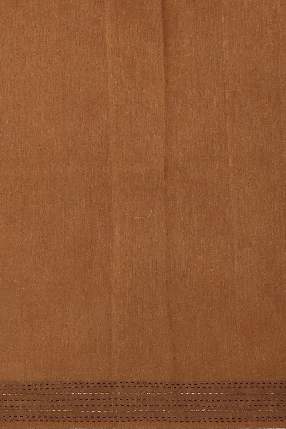 Image of Classy Beige Saree