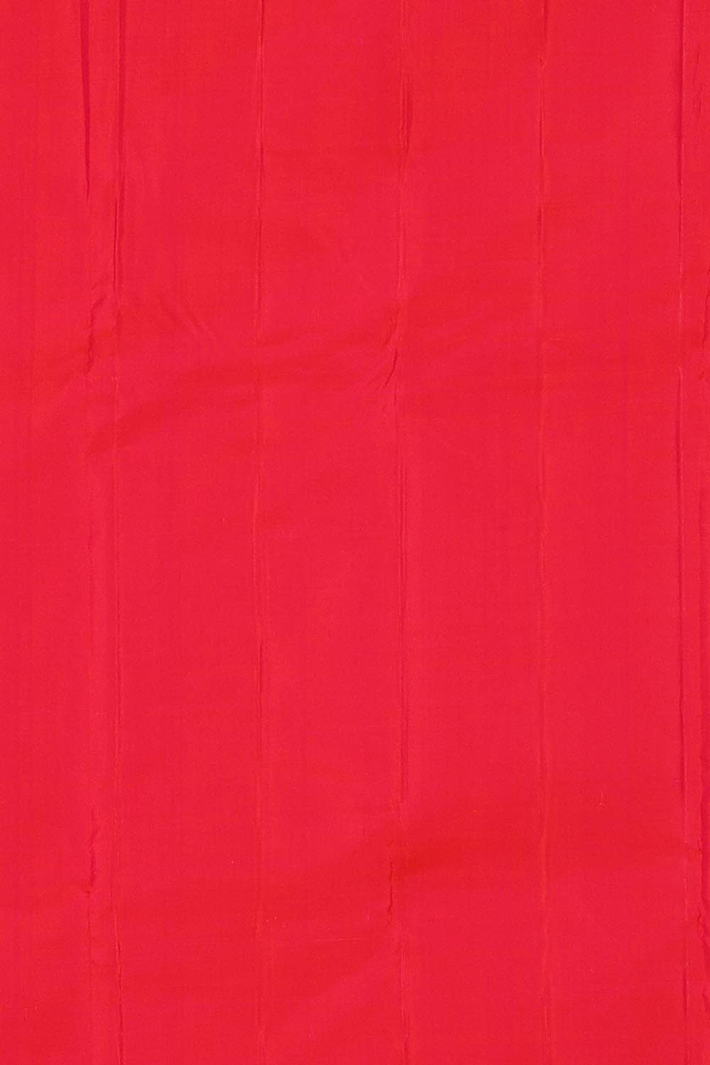 Image of Kanchipattu Fresh Green Brocade Saree