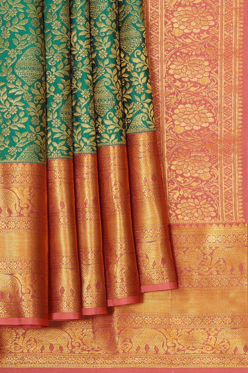 Collection of Kalanjali in a gallery layout