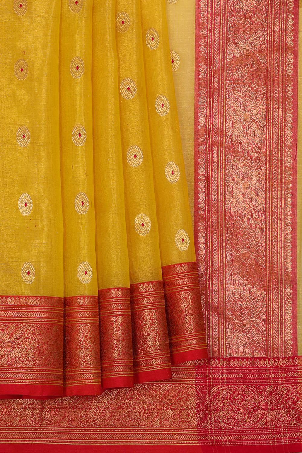 Collection of Kalanjali in a gallery layout