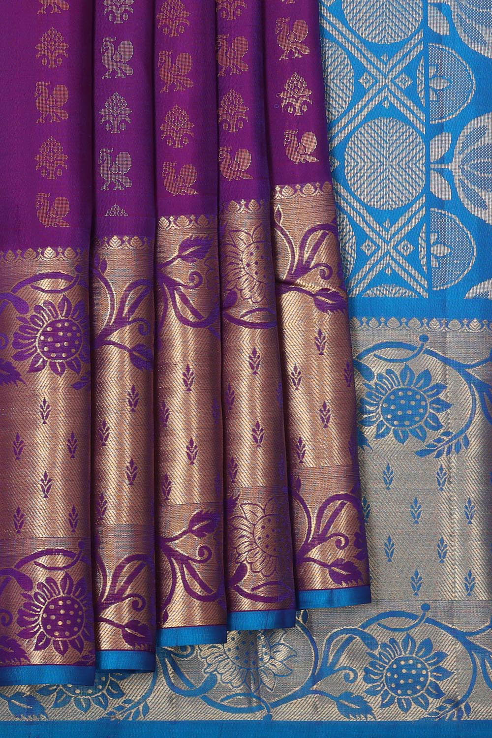 Collection of Kalanjali in a gallery layout