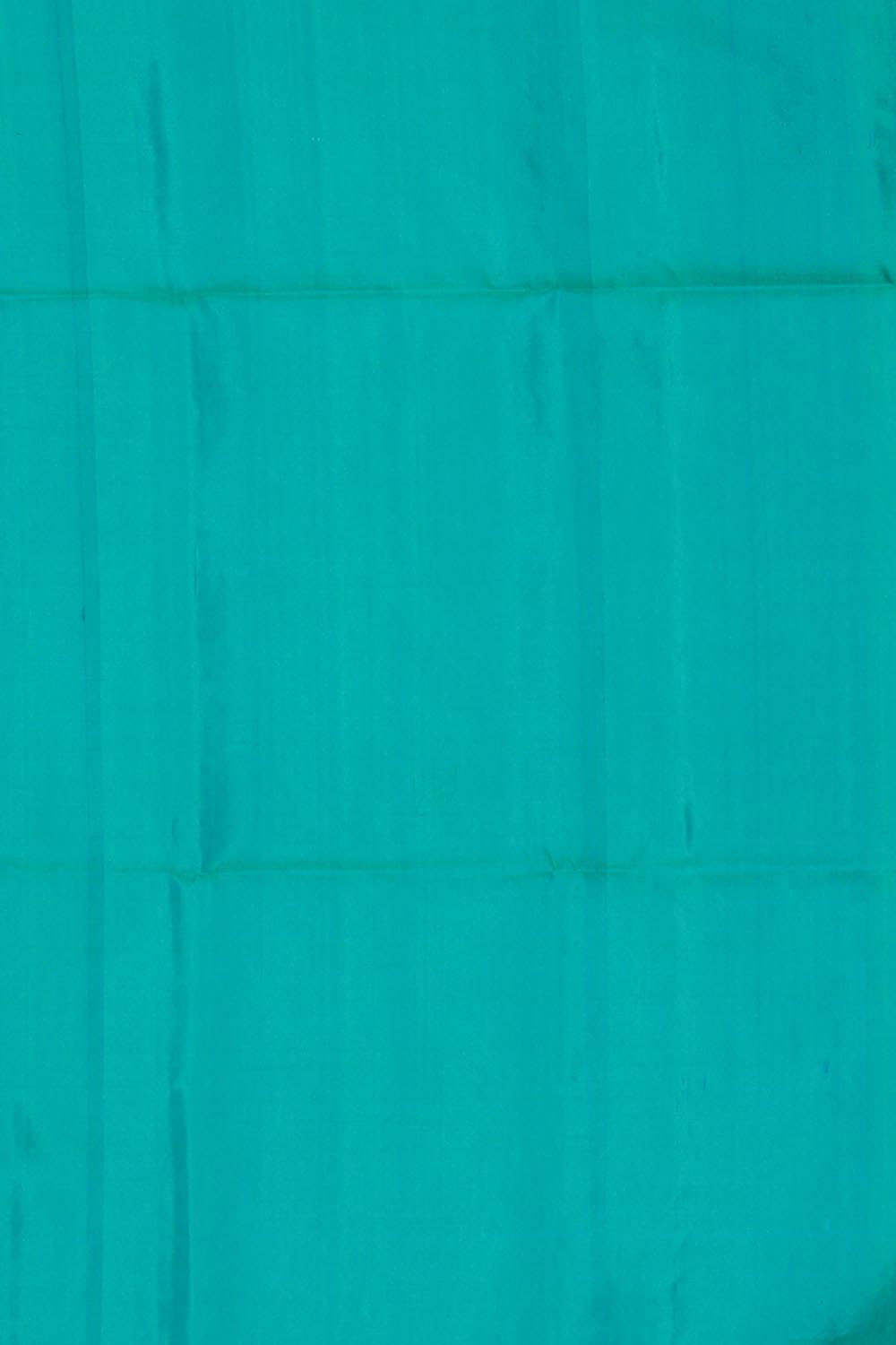 Image of Manipur Silk Rani Pink Saree