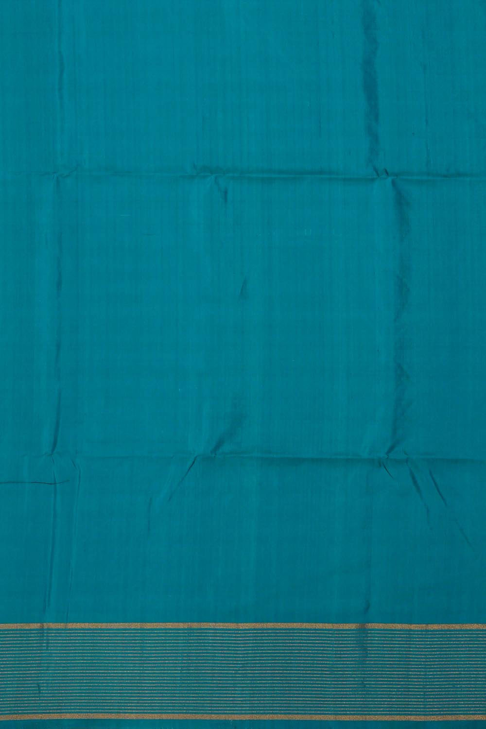 Image of Manipur Silk Magenta Saree