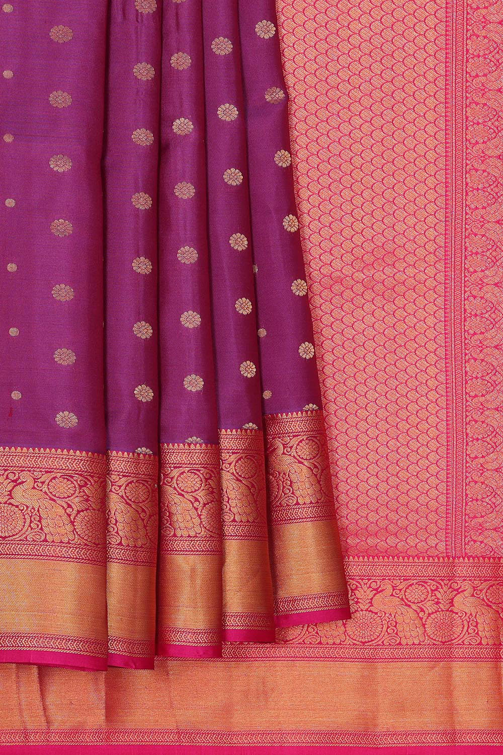 Collection of Kalanjali in a gallery layout