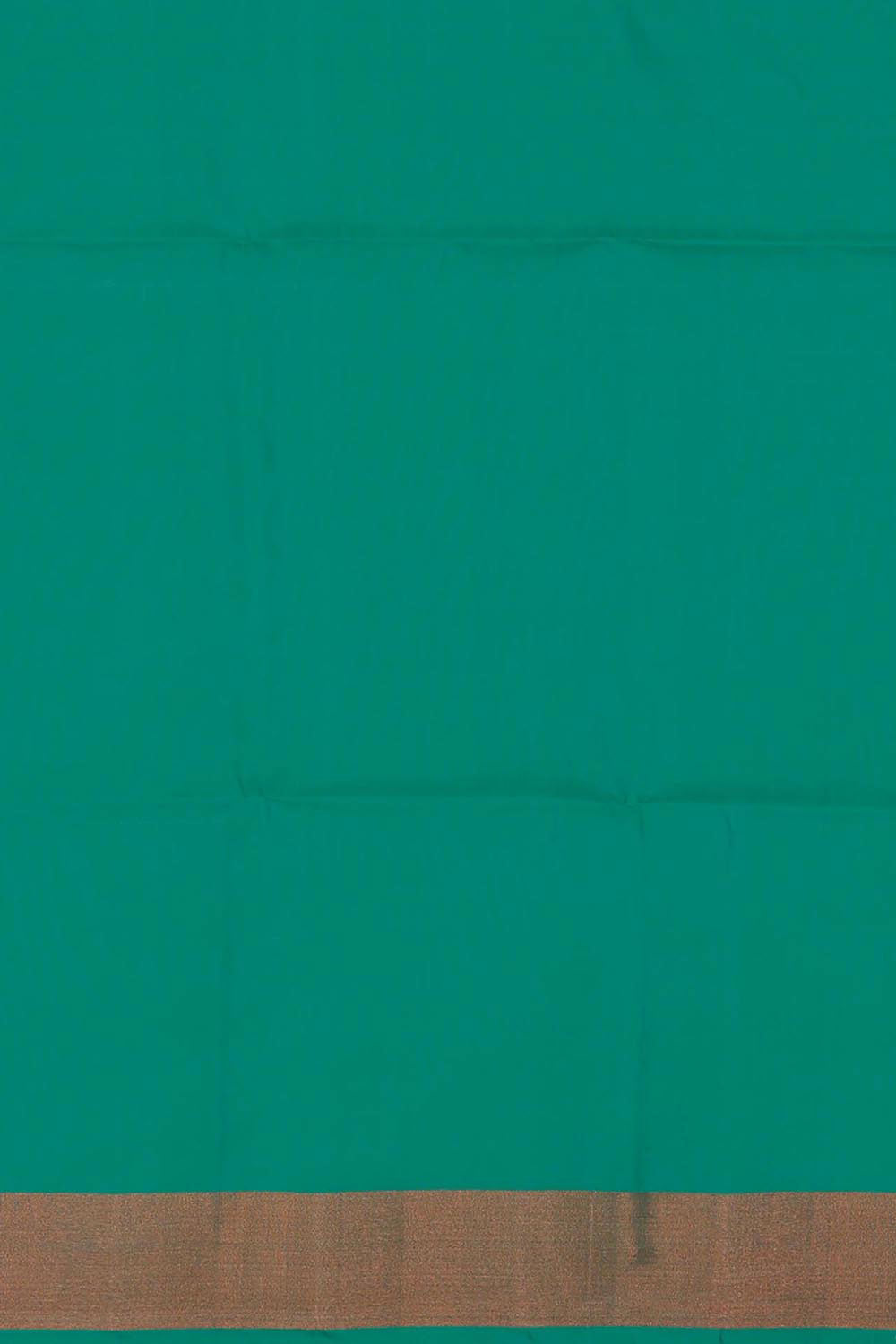 Image of Manipur Silk Bright Pink Saree