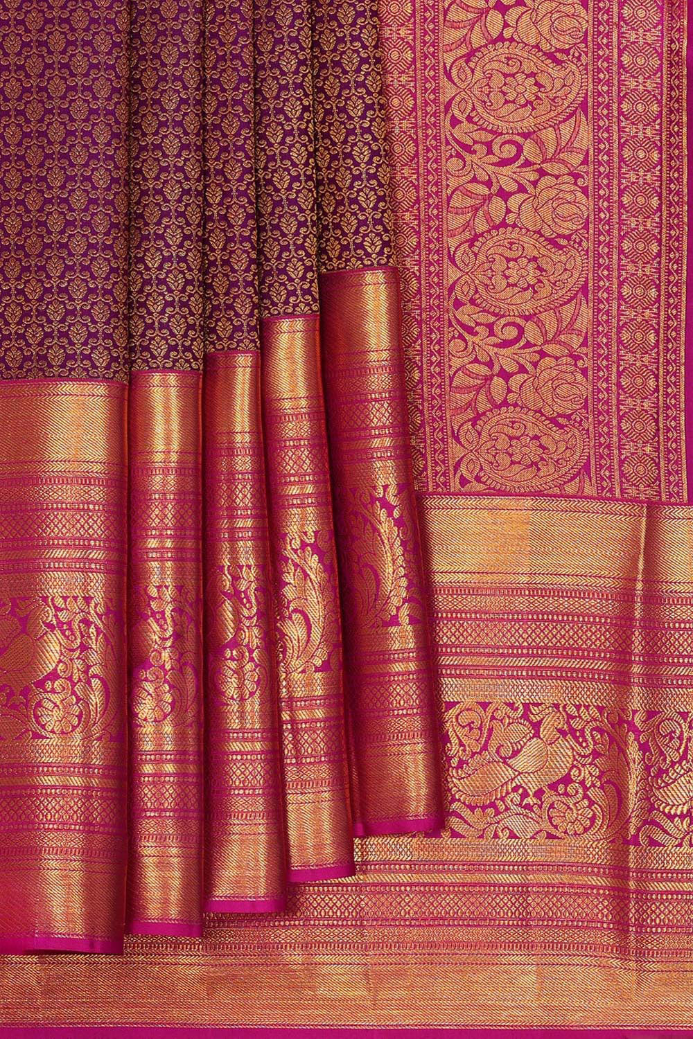 Collection of Kalanjali in a gallery layout