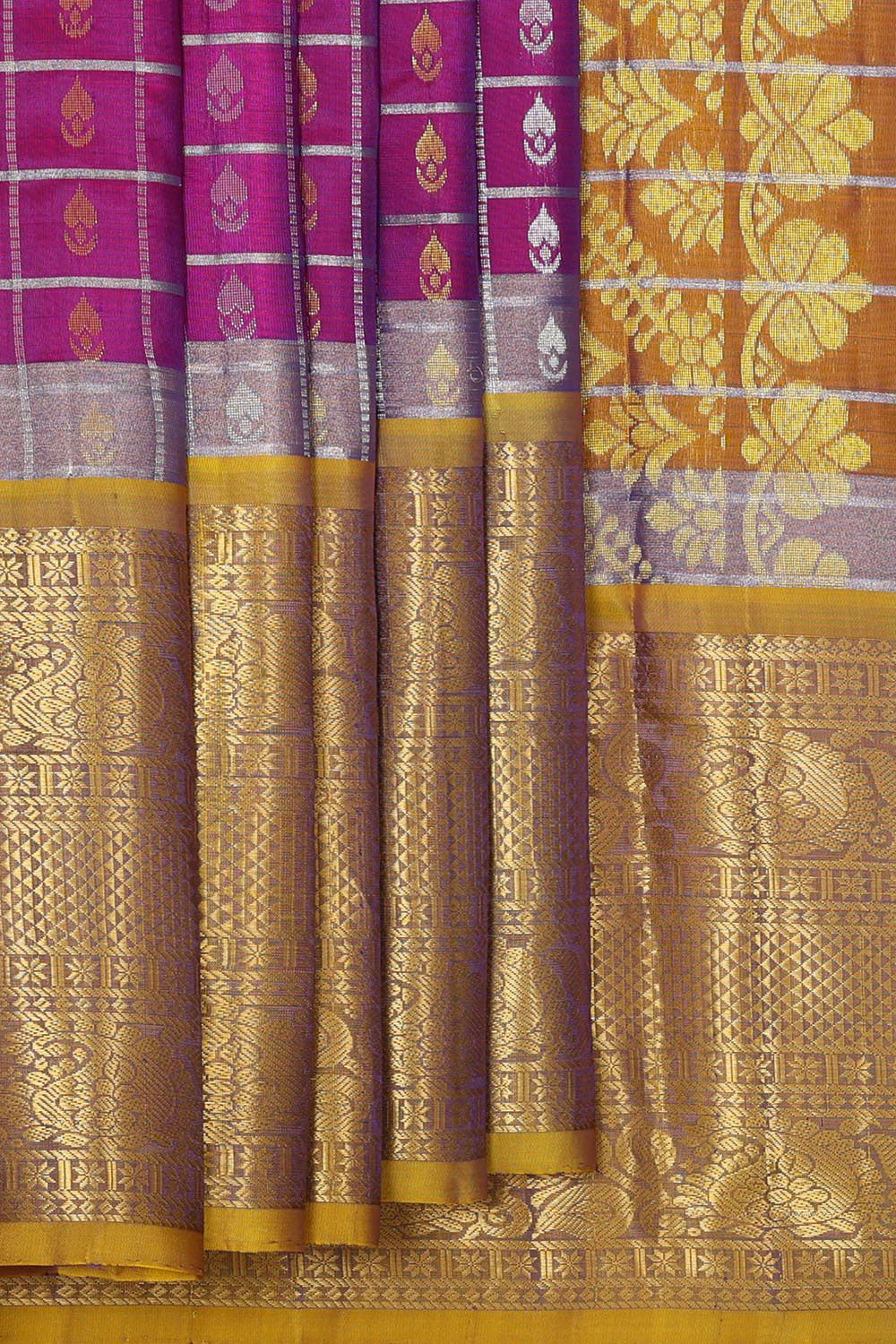 Collection of Kalanjali in a gallery layout