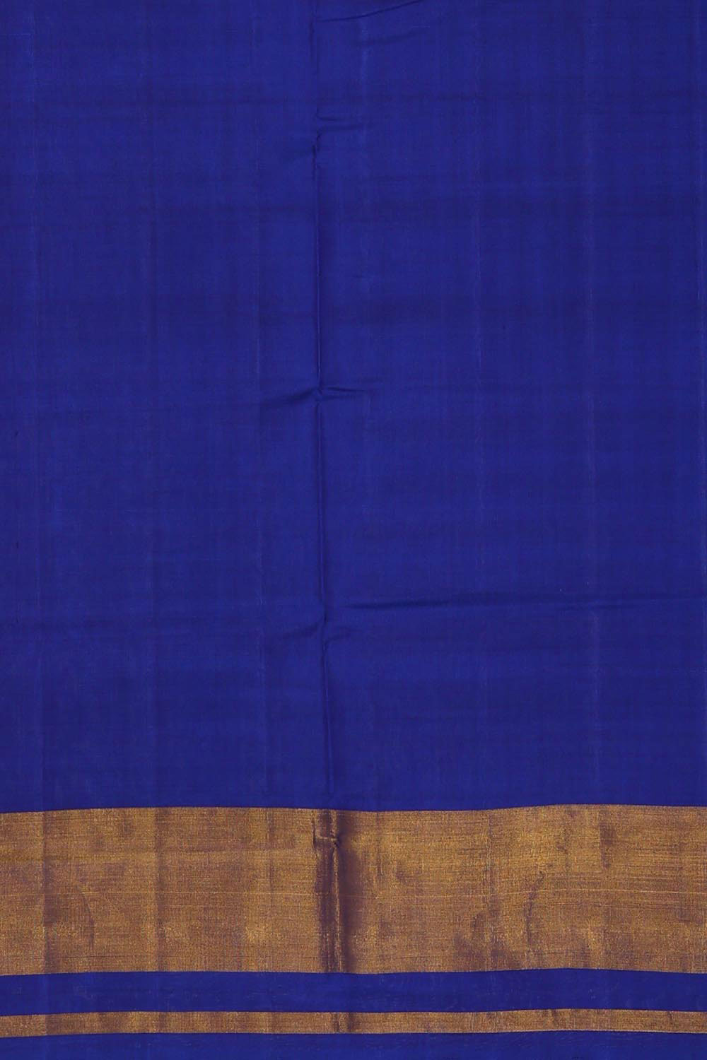 Image of Rajkot Patola Deep Sea Green Saree